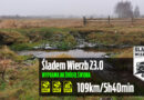 Śladem Wierzb 23.0 – wyprawa do źródeł Świdra