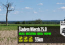 Śladem Wierzb 25