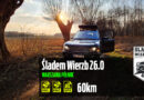 Śladem Wierzb 26